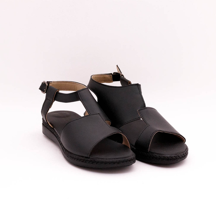 کفش دخترانه شیک