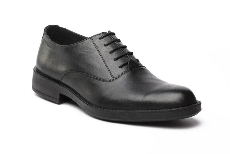 کفش مردانه ،ماخ ،پاتکان