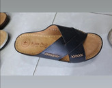 قیمت دمپایی طبی