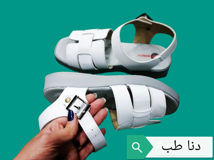 صندل طبی