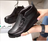 کفش ارزان قیمت