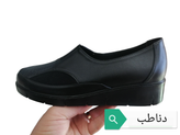 کفش زنانه دیجی کالا