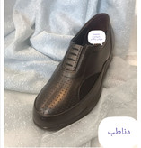 هالوکس والکوس چگونه درمان میشود