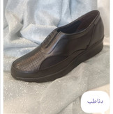 خارپاشنه چیست