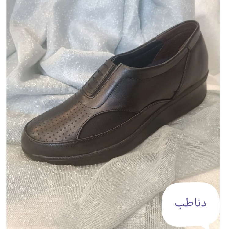 خارپاشنه چیست