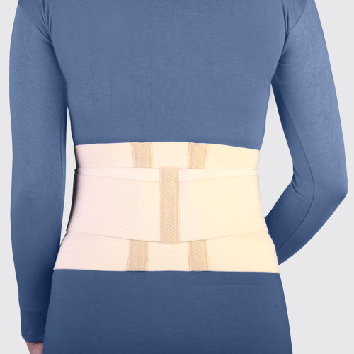 کمربند کار، کمربند طبی