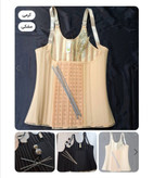 شکم بند بعد از عمل