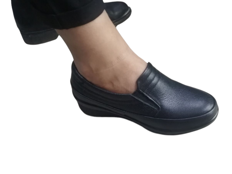 کفش دخترونه