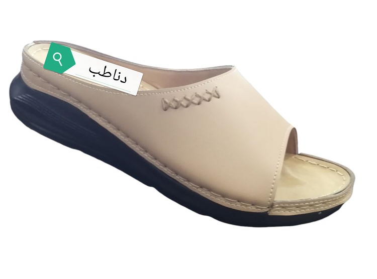 تبریز اصفهان تهران شیراز یاسوج