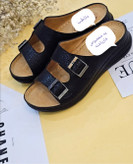 دمپایی طبی راحتی زنانه