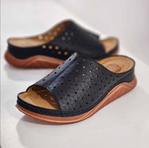 رنگ مشکی کمردرد شول طبی اصل