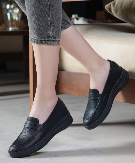 کفش دخترانه