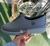 کفش دخترونه