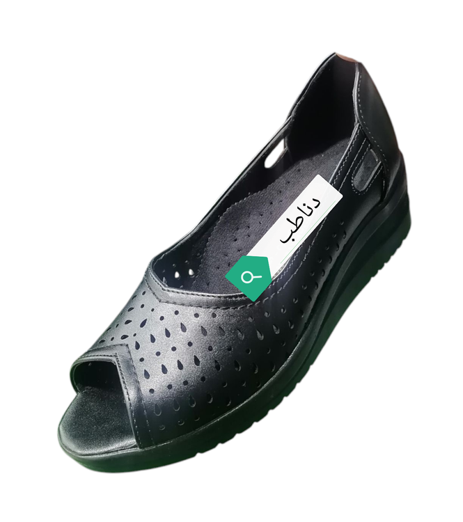 کفش طبی شیک