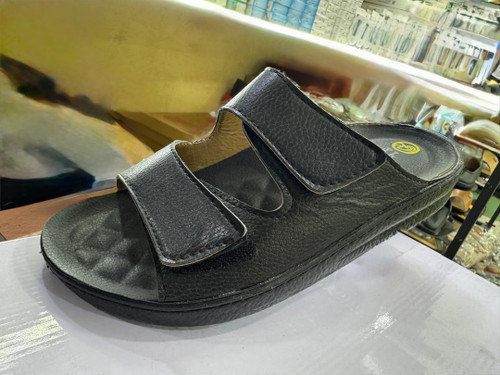 دمپایی طبی راحتی مردانه