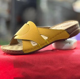 دمپایی طبی راحتی زنانه