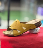 دمپایی طبی راحتی زنانه