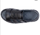 صندل مردانه