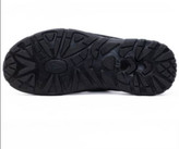 صندل تمام چرم طبی