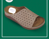 دمپایی طبی راحتی