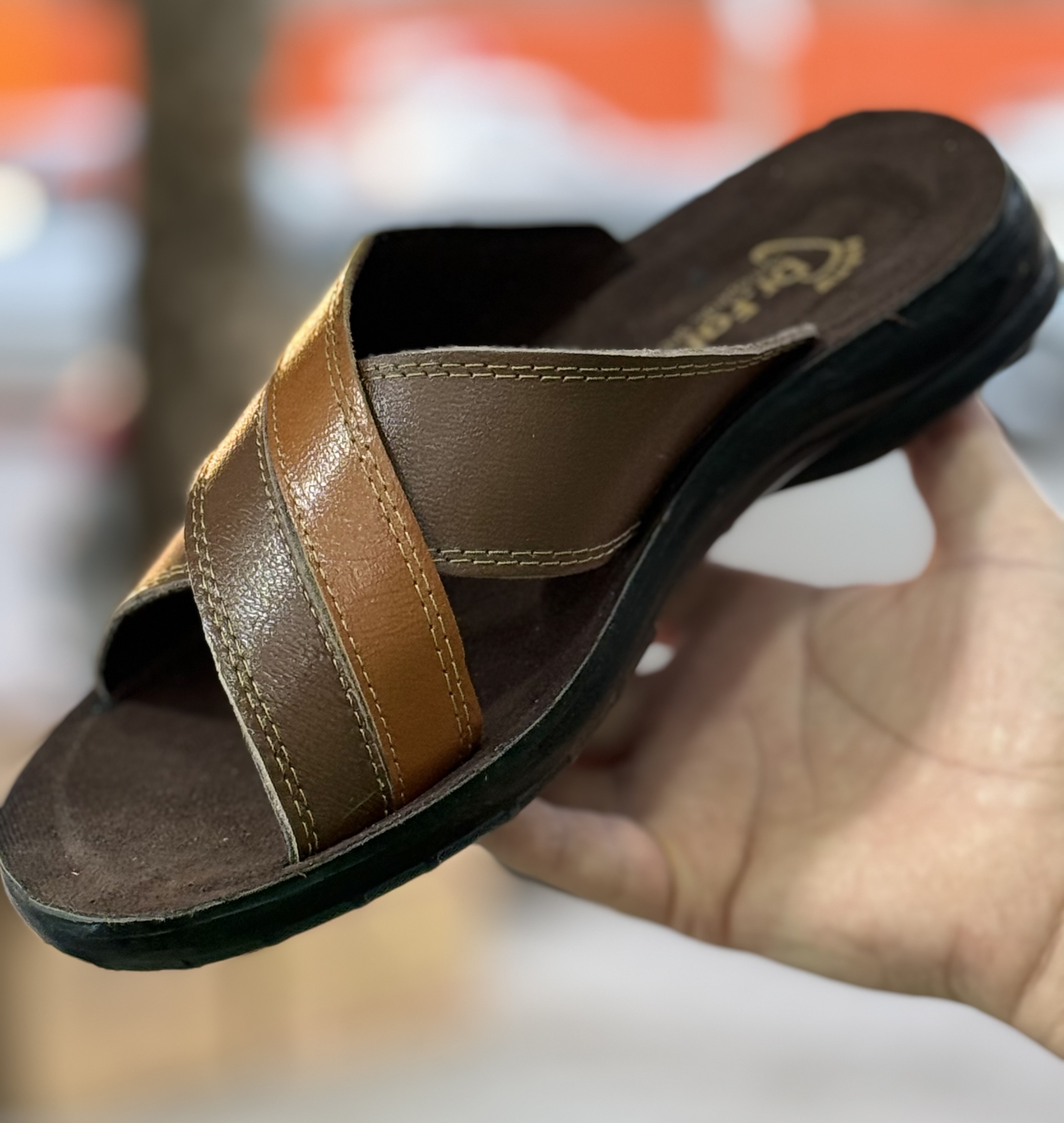طبی اصل
