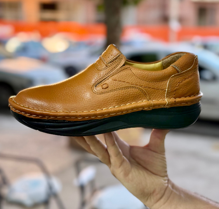 دیسک و زانو درد