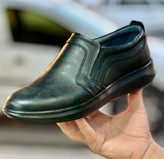 کفش طبی اصل