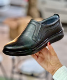 کفش پیاده رویی