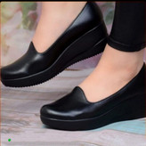 کفش دخترونه