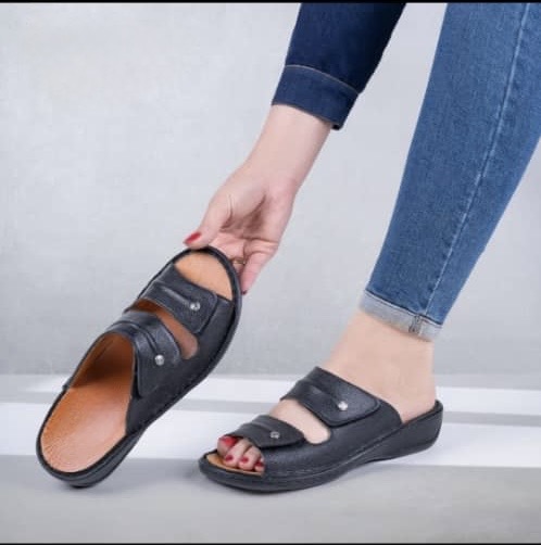 دکتر ماخ شول شفاطب فام