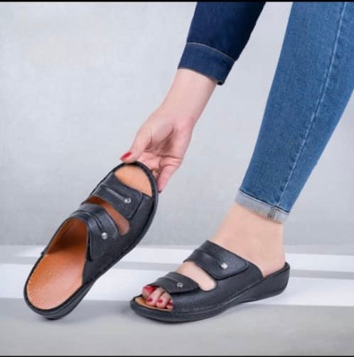 دکتر ماخ شول شفاطب فام