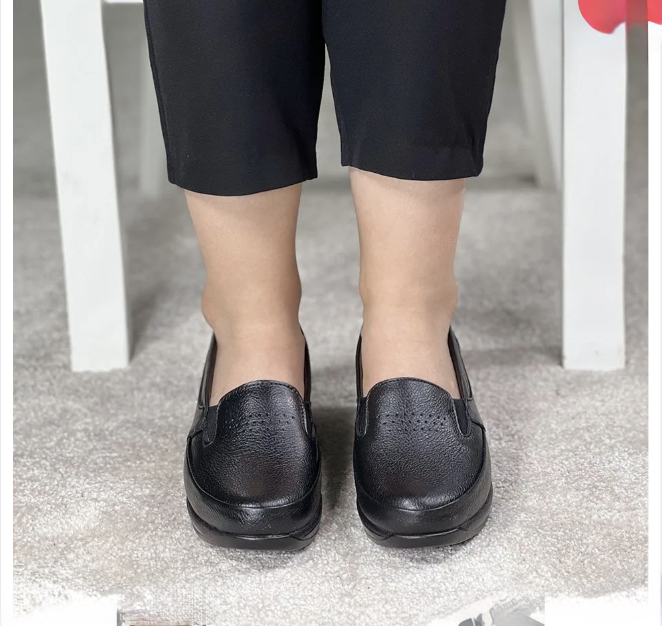 کفش ارزان قیمت .جدید ترین کفش زنانه،کفش دخترونه