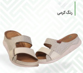 دمپایی طبی سبک