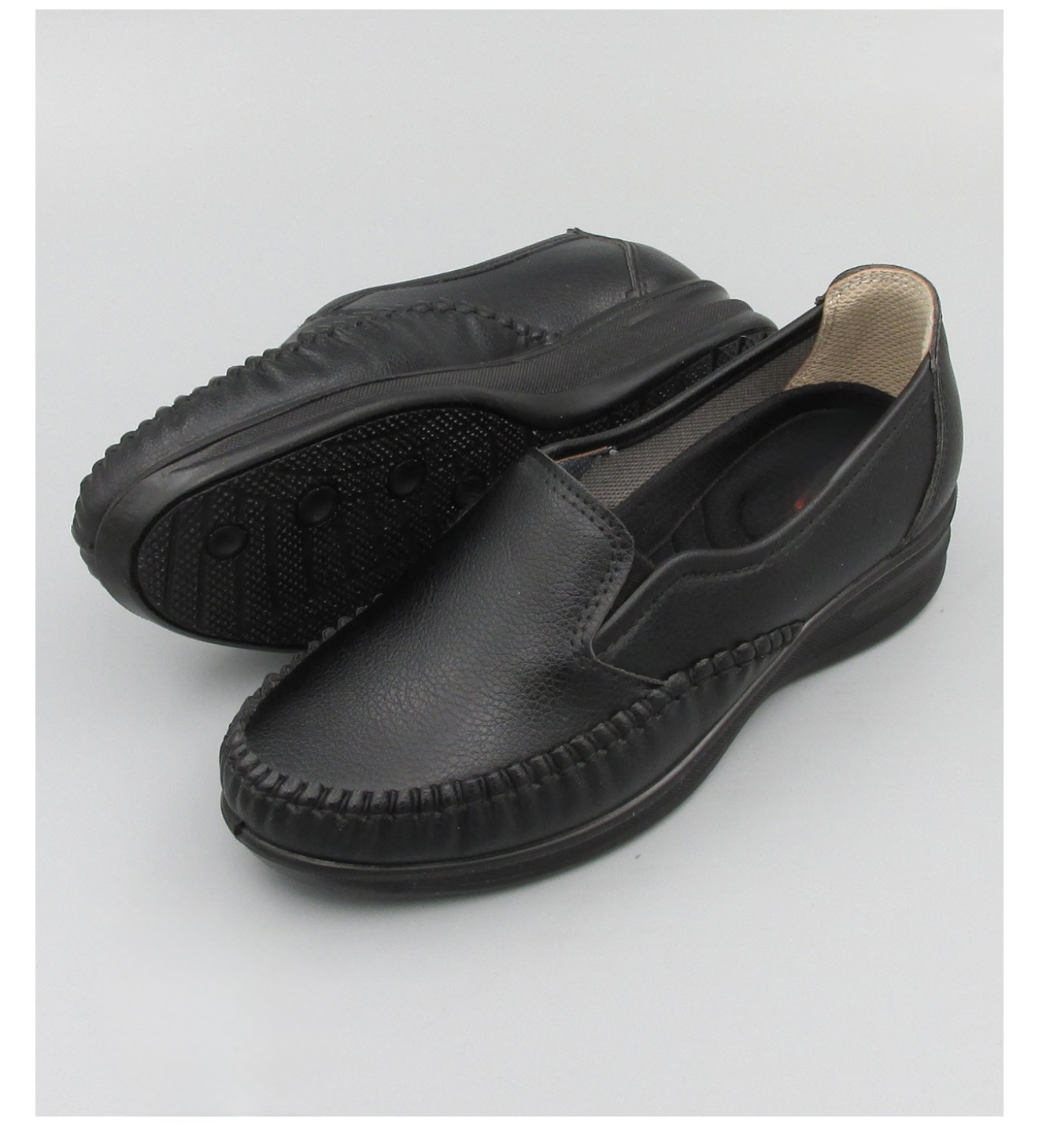 درمان خارپاشنه