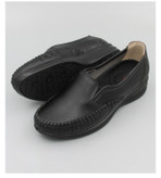 درمان خارپاشنه