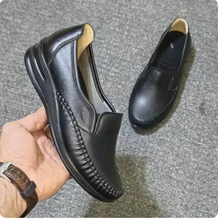 کفش سبک