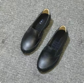 کفش مخصوص پیاده رویی