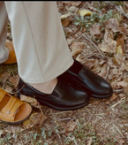 کفش دخترونه