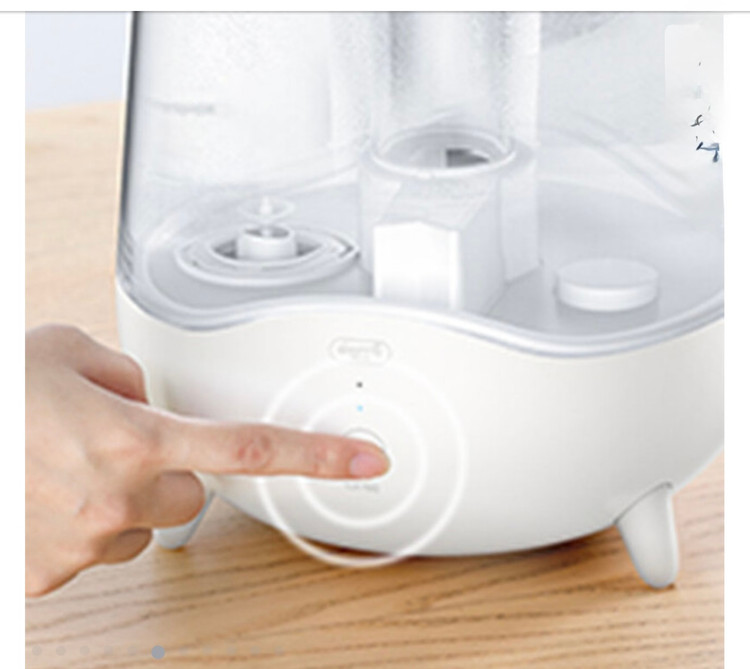 بخور حرفه ای